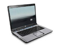 HP Pavilion Notebook dv6324us