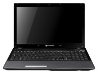 Packard Bell Easynote TM85-GN-099IL