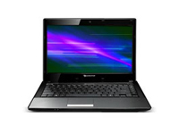 Packard Bell Easynote TM85-JO-199IL