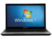 Packard Bell Easynote TM86-GN-025UK