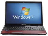 Packard Bell Easynote TM87-GU-015UK