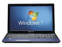 Packard Bell Easynote TM89-GU-015UK