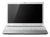 Packard Bell Easynote TM94