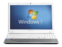 Packard Bell Easynote TM94-RB-020UK