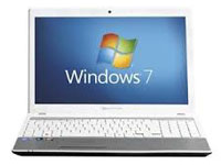 Packard Bell Easynote TM94-RB-021UK