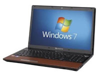 Packard Bell Easynote TM97-GN-030UK