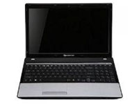 Packard Bell Easynote TM98-GN-031UK