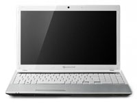 Packard Bell Easynote TM98-GU-015UK