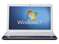 Packard Bell Easynote TM99-GN-030UK