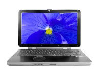 TN65-P-300
