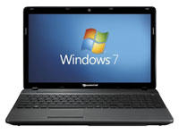 Packard Bell Easynote TS11-HR-100UK