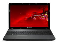 Packard Bell Easynote TS11-HR-010IL