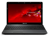 Packard Bell Easynote TS11-HR-100IL