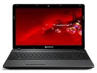 Packard Bell Easynote TS11-HR-120IL