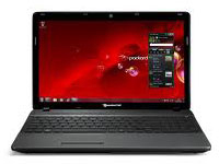 Packard Bell Easynote TS11-SB