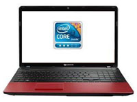 Packard Bell Easynote TS13-HR-030UK