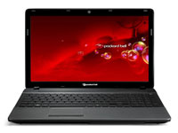 Packard Bell Easynote TS13-HR-011IL