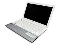 Packard Bell Easynote TS44-SB