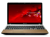 Packard Bell Easynote TSX66-HR-2414G5