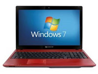 Packard Bell Easynote TK37-AV-010UK