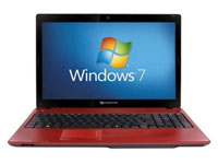 Packard Bell Easynote TK83-RB-020UK