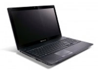 Packard Bell Easynote TK83-RB-021UK