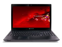 Packard Bell Easynote TK85-374G75