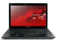 Packard Bell Easynote TK85-GU-022UK
