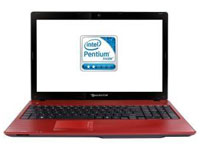Packard Bell Easynote TK87-GN-030UK