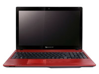 Packard Bell Easynote TK87-GN-040UK