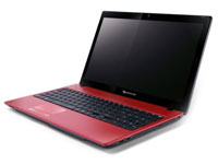 Packard Bell Easynote TK87-GO-035UK