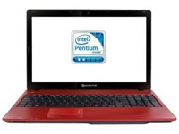 Packard Bell Easynote TK87-GU-021UK