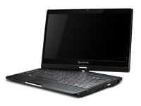 Butterfly Touch EV-006UK