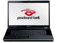 DT85-CT290FR