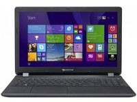 Packard Bell Easynote E2 560
