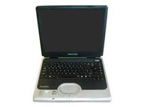 F7-280EDR