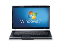 Packard Bell Easynote LJ71-RB-019 UK