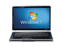 Packard Bell Easynote LJ71-RB-025 UK