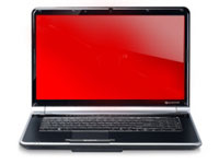 Packard Bell Easynote LJ75-GN-020 UK