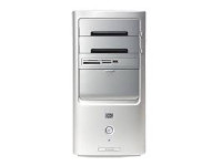 HP Pavilion Desktop a1720n