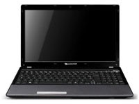 LM81-SB-002