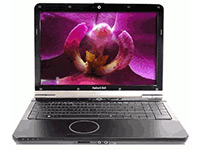 Packard Bell Easynote ML61