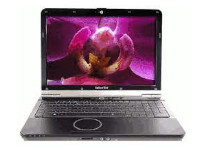 Packard Bell Easynote ML61-B-001FR