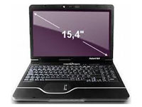 Packard Bell Easynote ML61-B-700NCD