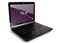 Packard Bell Easynote ML65-M-001SP