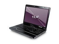 Packard Bell Easynote MX35