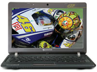 Packard Bell Dot VR46