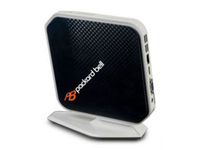 X Series