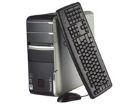Packard Bell iMedia 2426