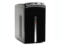 Packard Bell iMedia A4525UK